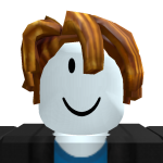 tctzsrtuvyv