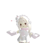 @cupcake4chi