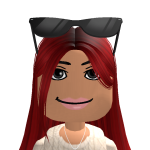 @bonbons_140