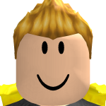 @timmythetunasalad