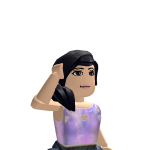malu_gamerlegal