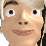 @LukePro_Penguin