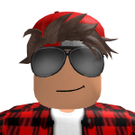 @Coolkidballer