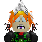 @Potatoawsome1234