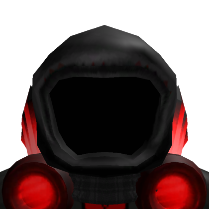 Synween