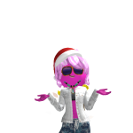 valentoto