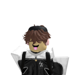 @LoganBlocks3