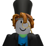 LittleBuddyjr