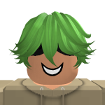 @PixelShifts