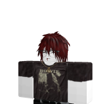 yuichiro_oda1's avatar
