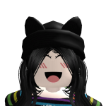 @drainingvoices