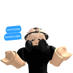 @EthanGamerTelovition