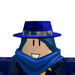 @Noob3kPlayz