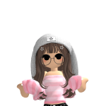 @BRUH_IAMAHUMAN
