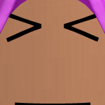 @RdNz2s