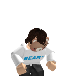 @PLAYERMASTERGAMER10