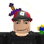 @capoun6