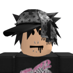 @oc1av1o