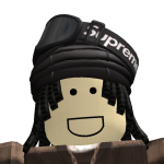 @xdjoshua231
