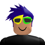 @flynny1165