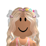 @LxveGabii