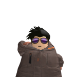 @ZombieJuiceBox