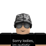 @EyCharbell