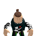 mnfloty