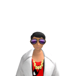 cesarurias2207