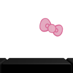 @exunwoo