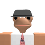 @wwh004