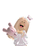 @BIBBLE_ISVARYHOT