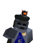 @goofyscreech820