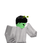 @coolkid4866u2