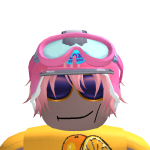 @5zilv
