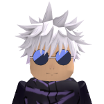 CJgamer