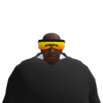 @worltww