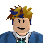 @NoobyBuisness