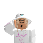 @BoomerMusic