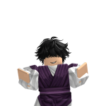 @BC_DarkSlayer