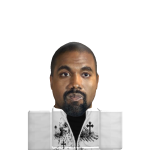 @TheNotSoHollowMan
