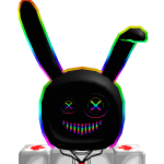 HIMMM