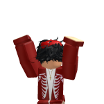 @Battl701_V2