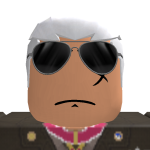 @Luft_Panzer