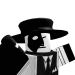 @adraintheadrain