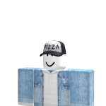 @TomAndJerryFan71