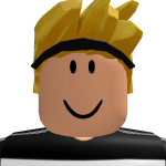 @Mr_Faisalx