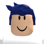@jaden313313