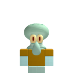 @pabbleflap