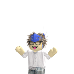 @Yes_Icyyy
